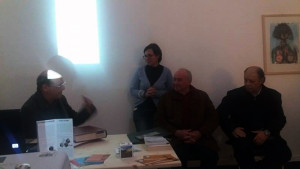 MILL_Milazzo_call_artists_000