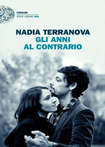 Nadia_Terranova_gli_anni_al_contrario_001