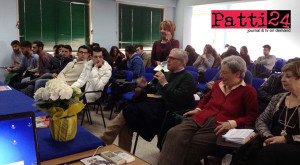Nadia_Terranova_gli_anni_al_contrario_004