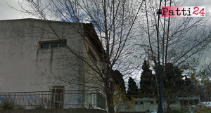 Patti_Palazzetto_sport_via_Mazzini_001
