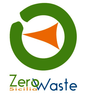 Zero_Waste_logo_001