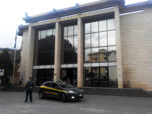 guardia_di_finanza_Patti_003