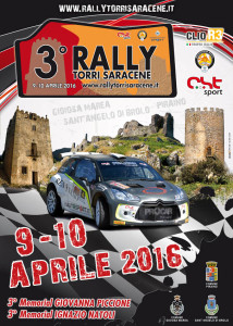 rally_torri_saracene_001