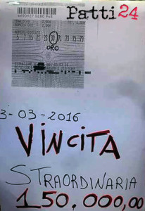 ricevuta_giocata_vincente_03_03_2016