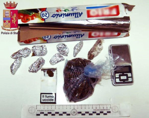 sette_dosi_di_marijuana_001