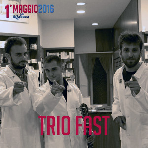 Falcone_Trio_Fast