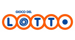 Gioco_del_ Lotto_002