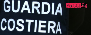 Guardia_Costiera_005