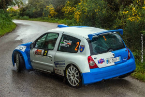Rally_Torri_Saracene_003