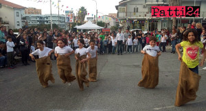 festa_di_Primavera_001