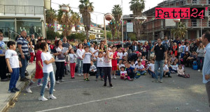 festa_di_Primavera_002