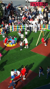 parco_giochi_Piazza_Saggio_009