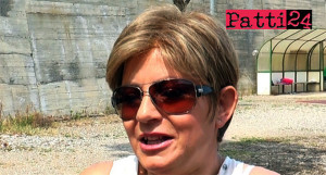 Annarita_Sidoti_006