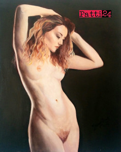 Franco_Reale_001