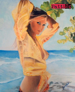 Franco_Reale_002