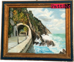 Franco_Reale_007