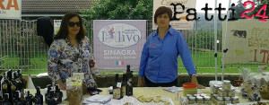 Gemellaggio_Sinagra_Coniolo_001