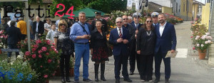 Gemellaggio_Sinagra_Coniolo_002