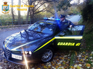 Guardia_Finanza_Nebrodi_003
