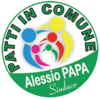 Lista 1 - Alessio Papa