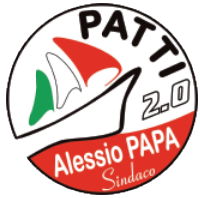 Lista 10 - Alessio Papa