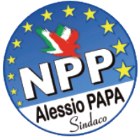 Lista 7 - Alessio Papa