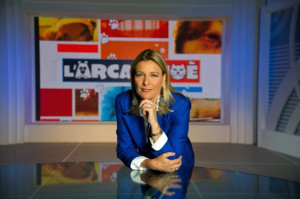 Maria_Luisa_Cocozza_l_arca_di_noe_001