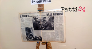 Spano'_patti24_001