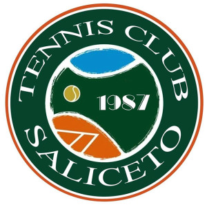 Tennis_Club_Saliceto_logo_000