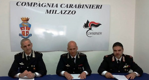 conferenza_stampa_Carabinieri_Milazzo_002