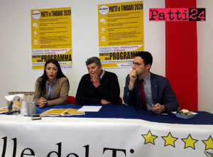 conferenza_stampa_candidatura_Miragliotta_003