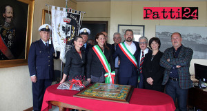 coniolo_sinagra_p24_003