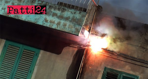 incendio_corto_circuito_Gioiosa_003