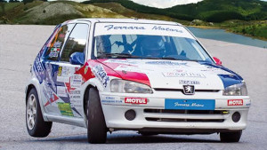 nebrodi_rally_2016_000