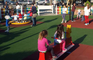 parco_colori_iniziativa_003