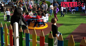 parco_dei_colori_007