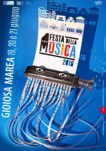 Festa_della_musica_2016_005