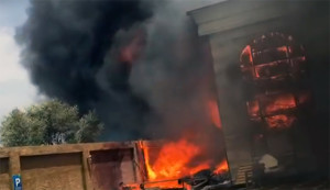 Incendio_Brico_Capo_D_Orlando_003