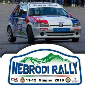 Nebrodi_Rally_003