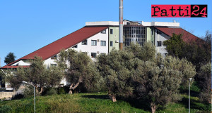 agenzia_entrate_Patti_002