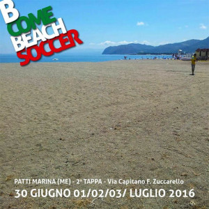 beach_soccer_003