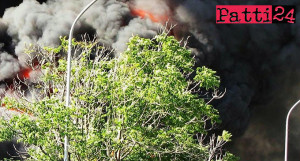 fuoco_sterpaglie_incendio_007