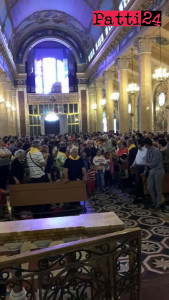 giubileo_delle_famiglie_003