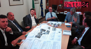 incontro_roma_nebrodi_003
