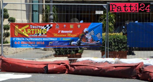 karting_002