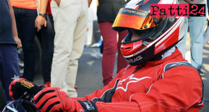 karting_004