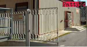 scuola_media_San_Piero_Patti_attuale_ex_liceo_001