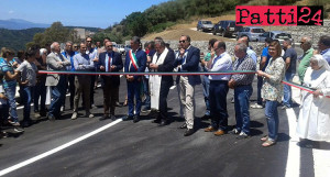 strada_provinciale_168_Caronia_Capizzi_002