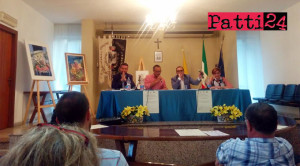 Referendum_Costituzionale_Sinagra_003