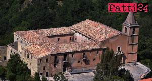 San_Piero_Patti_convento_dei_Carmelitani_Calzati_002